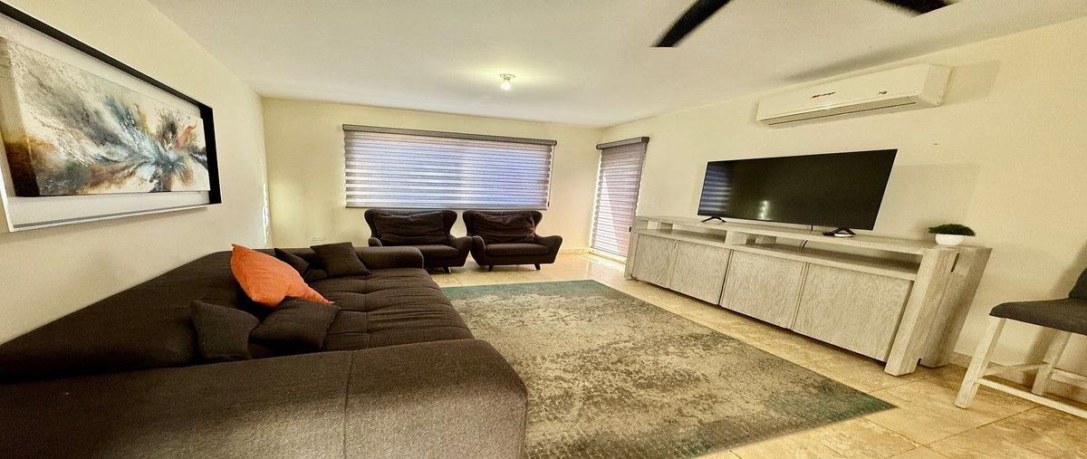 Foto de departamento en sunset , lienzo charro centro, los cabos, baja california sur, 0 foto 01 Foto de departamento en renta en sunset , lienzo charro centro, los cabos, baja california sur, 0 No. 01