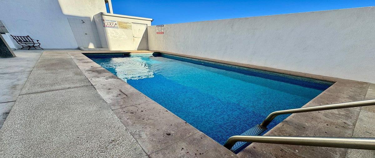 Foto de departamento en sunset , lienzo charro centro, los cabos, baja california sur, 0 foto 02 Foto de departamento en renta en sunset , lienzo charro centro, los cabos, baja california sur, 0 No. 02