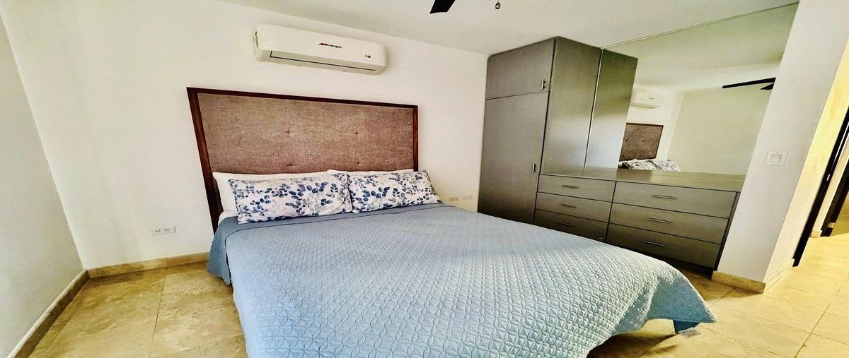 Foto de departamento en sunset , lienzo charro centro, los cabos, baja california sur, 0 foto 03 Foto de departamento en renta en sunset , lienzo charro centro, los cabos, baja california sur, 0 No. 03