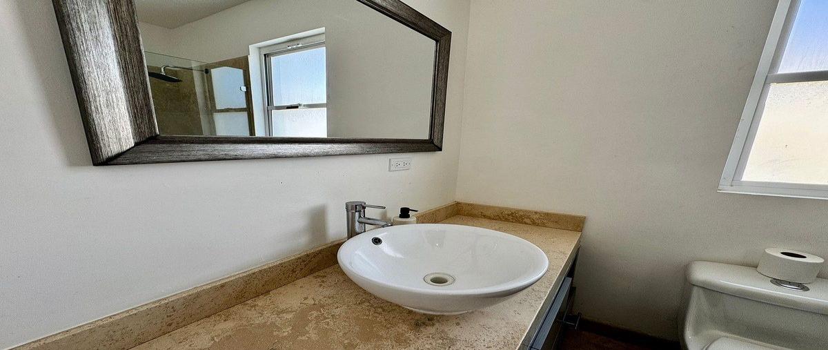 Foto de departamento en sunset , lienzo charro centro, los cabos, baja california sur, 0 foto 04 Foto de departamento en renta en sunset , lienzo charro centro, los cabos, baja california sur, 0 No. 04