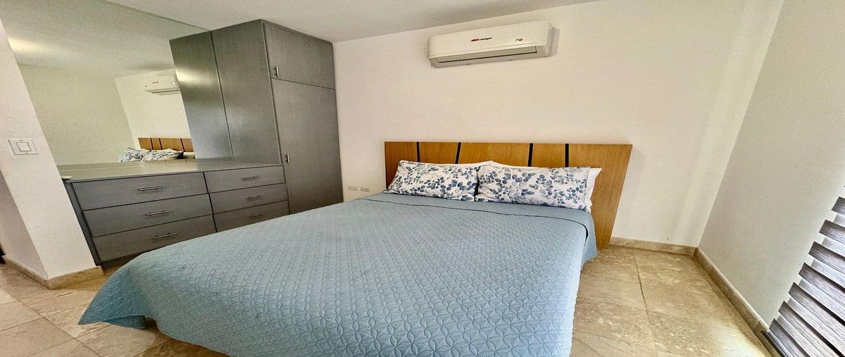 Foto de departamento en sunset , lienzo charro centro, los cabos, baja california sur, 0 foto 05 Foto de departamento en renta en sunset , lienzo charro centro, los cabos, baja california sur, 0 No. 05