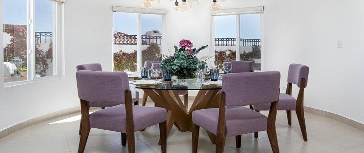 Foto de casa en venta en sunset , rancho el descanso, playas de rosarito, baja california, 27801024 No. 05