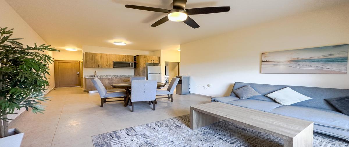 Foto de departamento en venta en sunset ridge 201-a , libertad, los cabos, baja california sur, 27657110 No. 03
