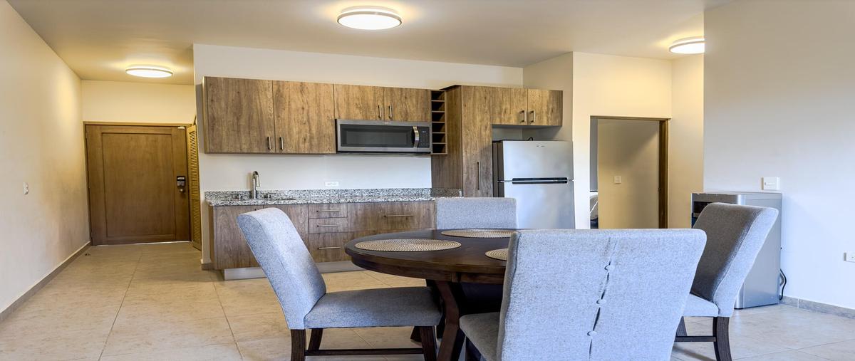 Foto de departamento en venta en sunset ridge 201-a , libertad, los cabos, baja california sur, 27657110 No. 04