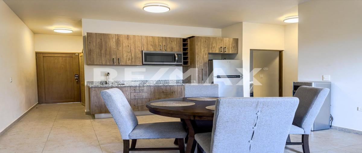 Foto de departamento en sunset ridge 201-a , libertad, los cabos, baja california sur, 0 foto 04 Foto de departamento en venta en sunset ridge 201-a , libertad, los cabos, baja california sur, 0 No. 04
