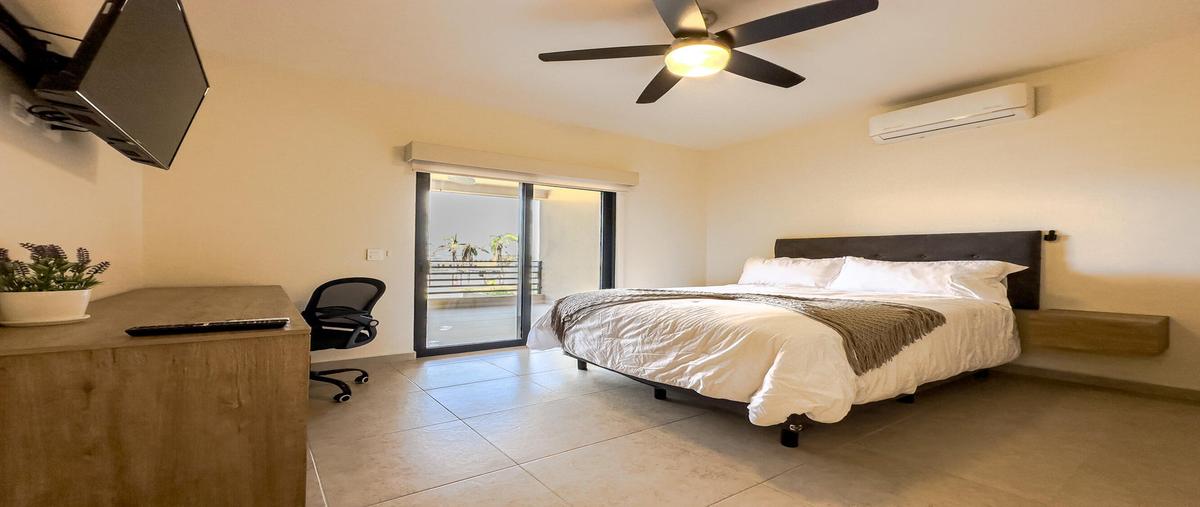 Foto de departamento en venta en sunset ridge 201-a , libertad, los cabos, baja california sur, 27657110 No. 05