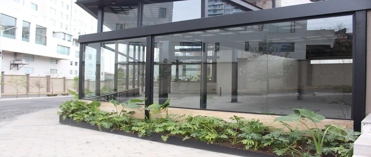 Foto de local en sunset street mall , country club, naucalpan de juárez, méxico, 0 foto 03 Foto de local en renta en sunset street mall , country club, naucalpan de juárez, méxico, 0 No. 03