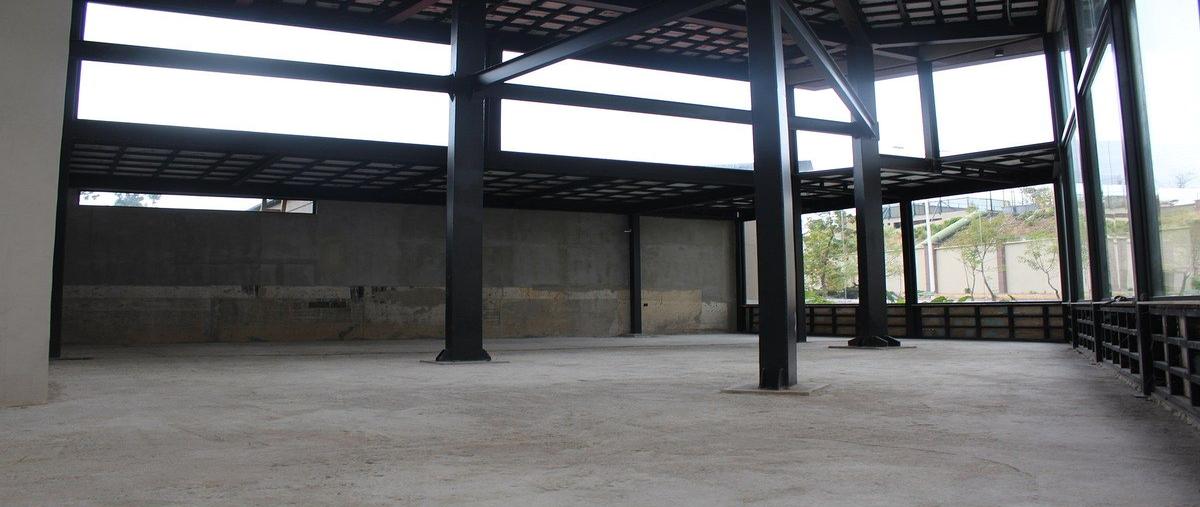 Foto de local en sunset street mall , country club, naucalpan de juárez, méxico, 0 foto 04 Foto de local en renta en sunset street mall , country club, naucalpan de juárez, méxico, 0 No. 04