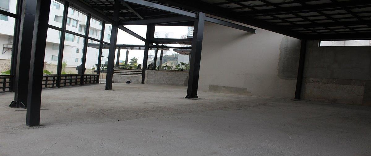 Foto de local en sunset street mall , country club, naucalpan de juárez, méxico, 0 foto 05 Foto de local en renta en sunset street mall , country club, naucalpan de juárez, méxico, 0 No. 05