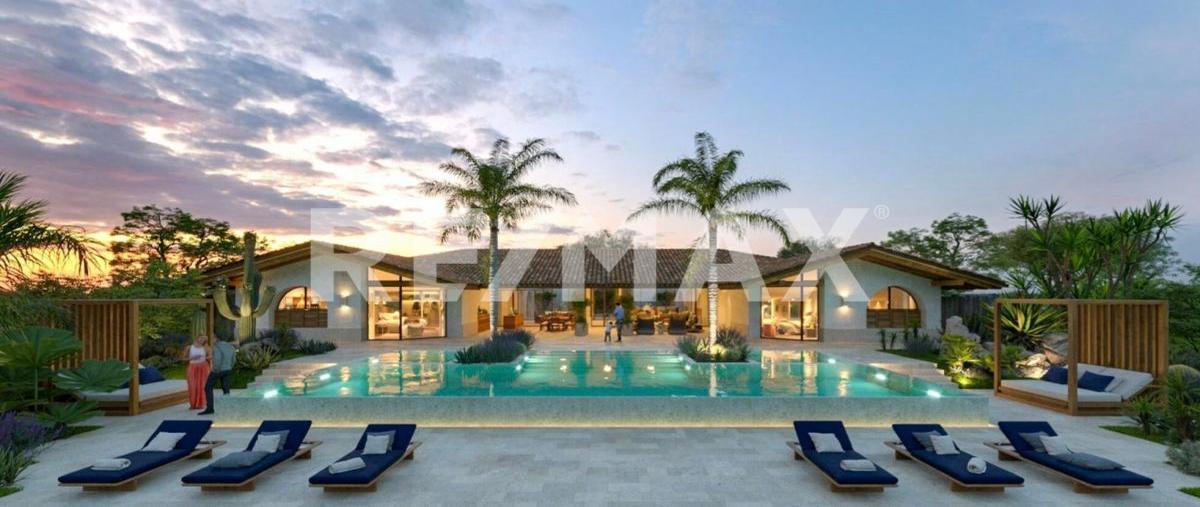 Foto de casa en sunset villa, palmilla park 7 palmilla park , vista colorada, los cabos, baja california sur, 26857133 foto 01 Foto de casa en venta en sunset villa, palmilla park 7 palmilla park , vista colorada, los cabos, baja california sur, 26857133 No. 01