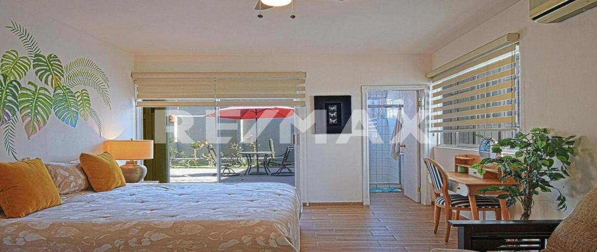 Foto de casa en venta en sunshine cottage 514 josé maría morelos y pavón, la paz , zona central, la paz, baja california sur, 0 No. 05