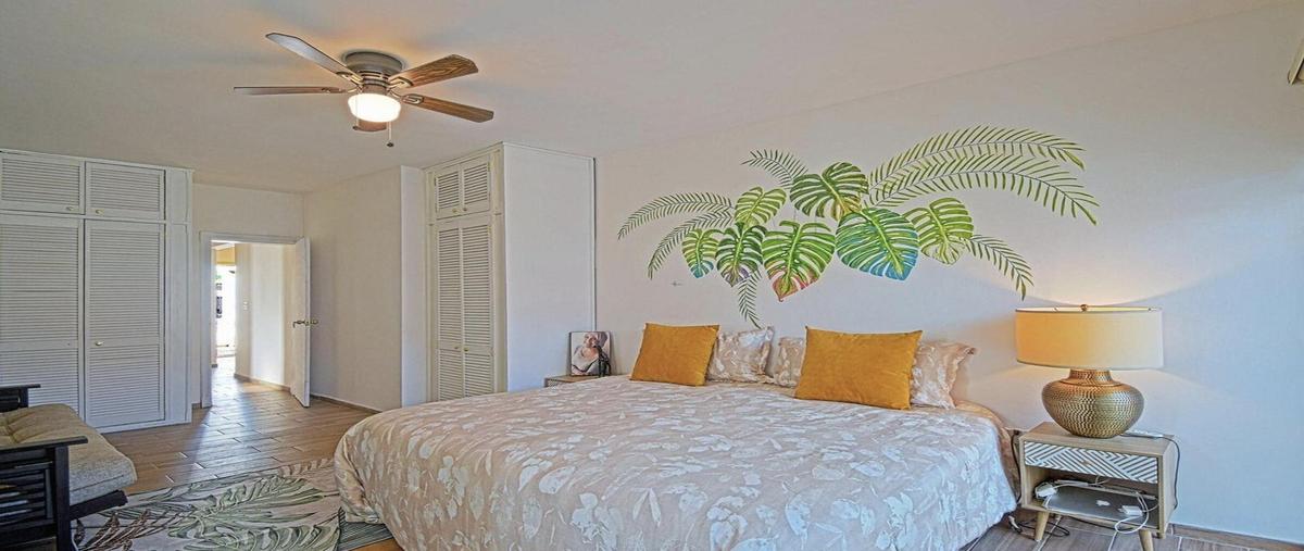 Foto de casa en sunshine cottage 514 josé maría morelos y pavón, la paz , zona central, la paz, baja california sur, 30951955 foto 06 Foto de casa en venta en sunshine cottage 514 josé maría morelos y pavón, la paz , zona central, la paz, baja california sur, 30951955 No. 06