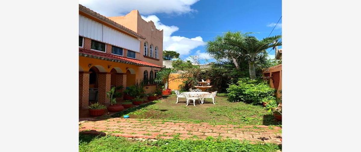 Foto de casa en venta en sunyaxchen 1, supermanzana 25, benito juárez, quintana roo, 0 No. 03