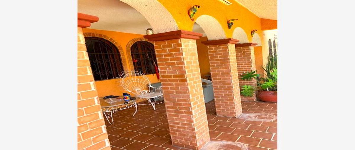 Foto de casa en venta en sunyaxchen 1, supermanzana 25, benito juárez, quintana roo, 0 No. 04