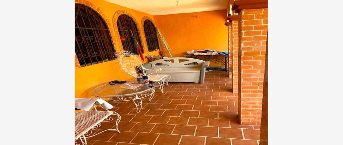 Foto de casa en venta en sunyaxchen 1, supermanzana 25, benito juárez, quintana roo, 0 No. 05
