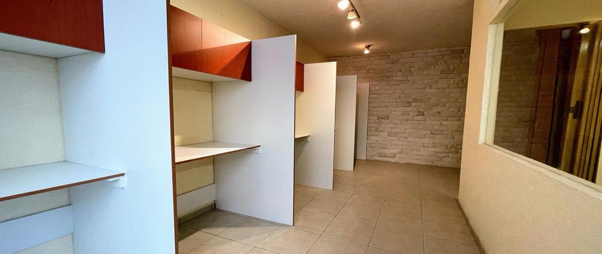 Foto de oficina en venta en súper avenida lomas verdes , jardines de satélite, naucalpan de juárez, méxico, 29507545 No. 03