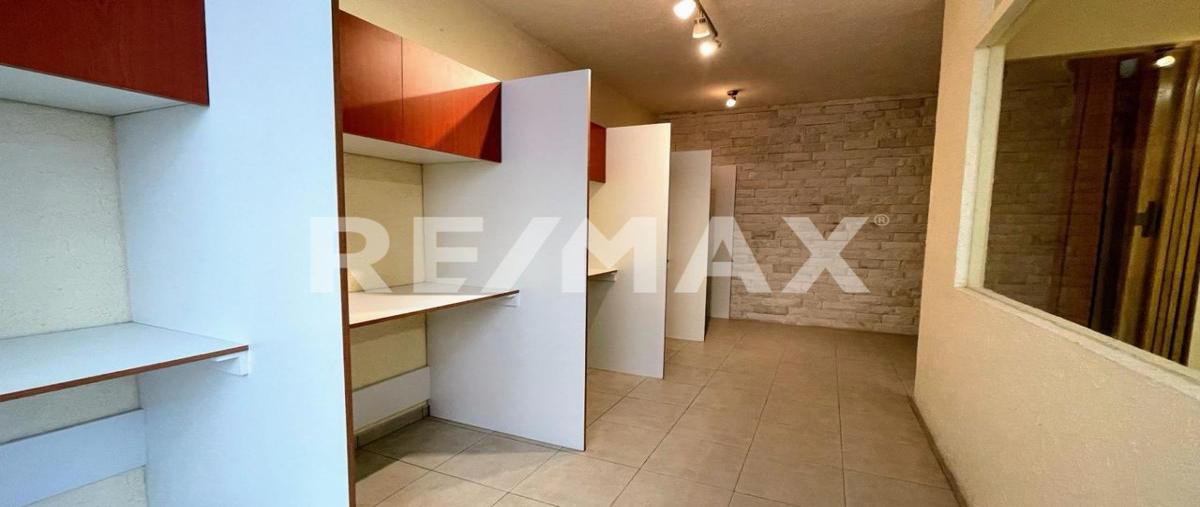 Foto de oficina en venta en súper avenida lomas verdes , jardines de satélite, naucalpan de juárez, méxico, 0 No. 03