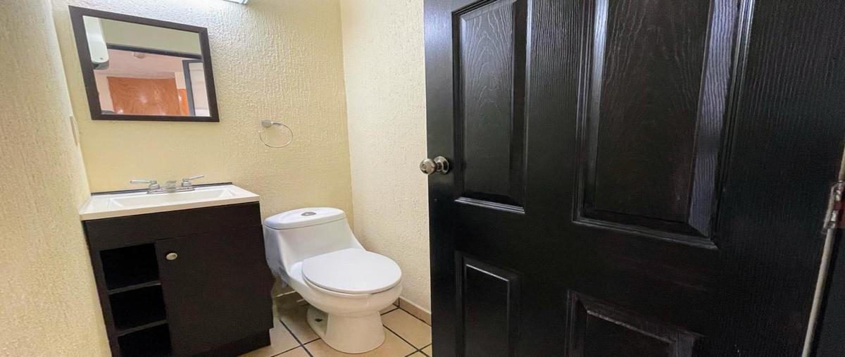 Foto de oficina en venta en súper avenida lomas verdes , jardines de satélite, naucalpan de juárez, méxico, 29507545 No. 04
