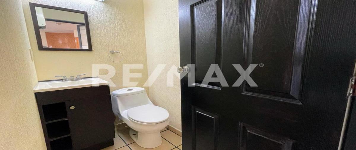 Foto de oficina en venta en súper avenida lomas verdes , jardines de satélite, naucalpan de juárez, méxico, 0 No. 04