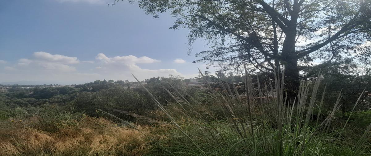 Foto de terreno industrial en venta en super avenida lomas verdes , lomas verdes (conjunto lomas verdes), naucalpan de juárez, méxico, 30449531 No. 03