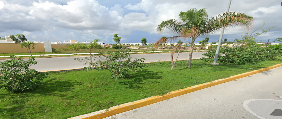Foto de casa en venta en super manzana 311 , supermanzana 312, benito juárez, quintana roo, 29720314 No. 03