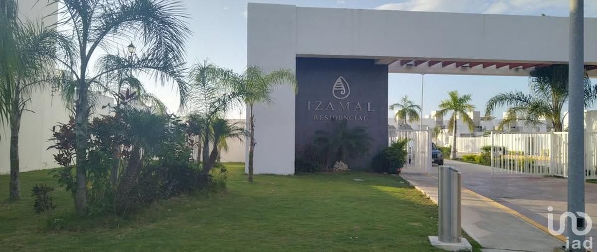 Foto de departamento en venta en super manzana 319 , alfredo v bonfil, benito juárez, quintana roo, 29271822 No. 03