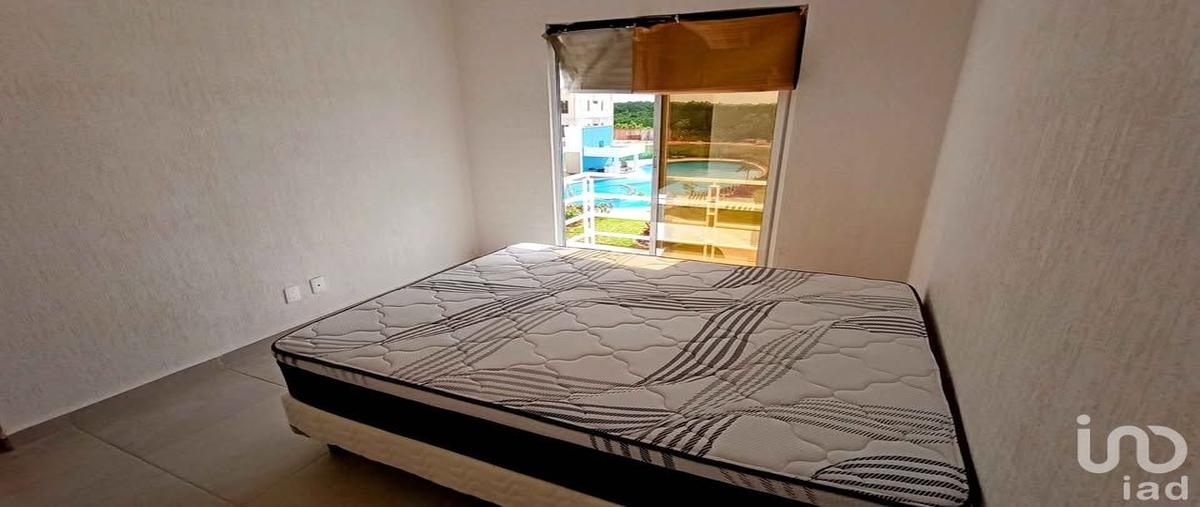 Foto de departamento en venta en super manzana 319 , alfredo v bonfil, benito juárez, quintana roo, 29271822 No. 04