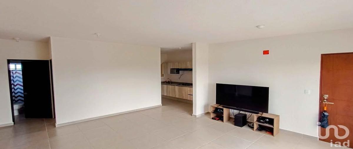 Foto de departamento en venta en super manzana 319 , alfredo v bonfil, benito juárez, quintana roo, 29271822 No. 05