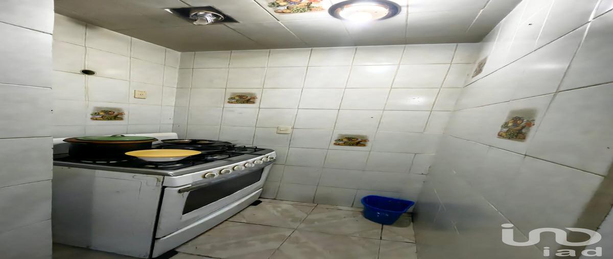 Foto de casa en venta en super manzana 4 97, portal de chalco, chalco, méxico, 30840910 No. 04