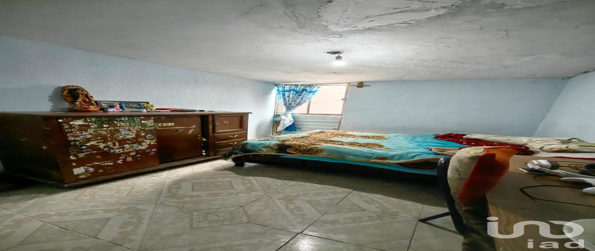Foto de casa en venta en super manzana 4 97, portal de chalco, chalco, méxico, 30840910 No. 05
