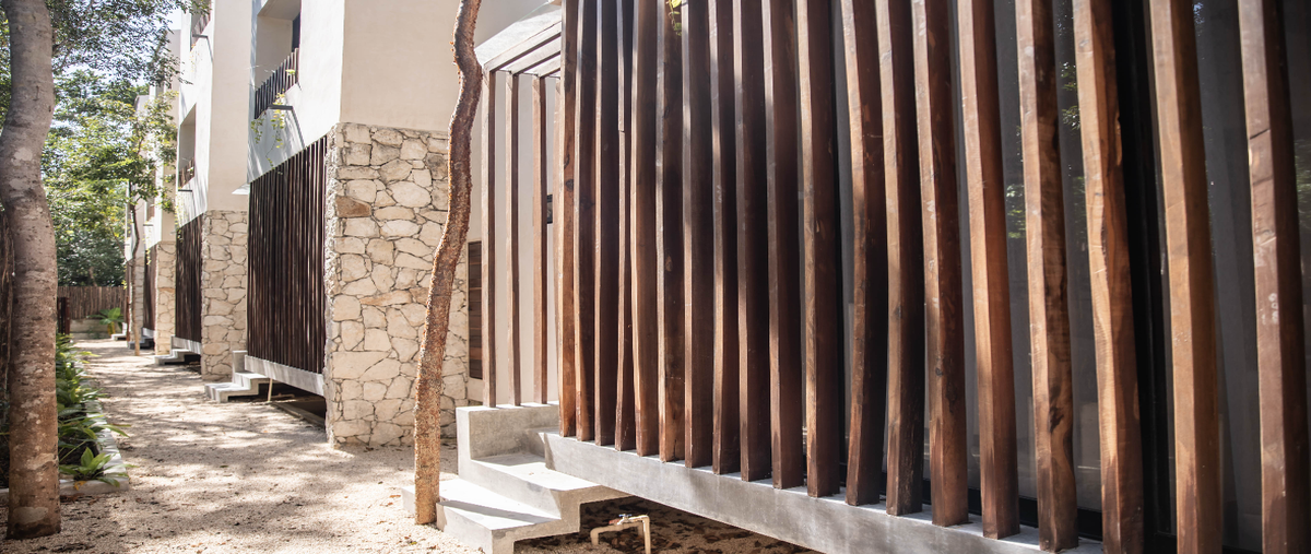 Foto de casa en venta en supermanza 15 manzana 143 , tulum centro, tulum, quintana roo, 0 No. 03
