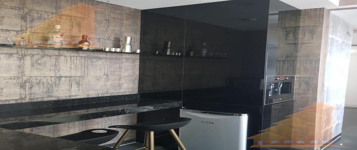 Foto de oficina en renta en  , supermanzana 1 centro, benito juárez, quintana roo, 18798174 No. 03