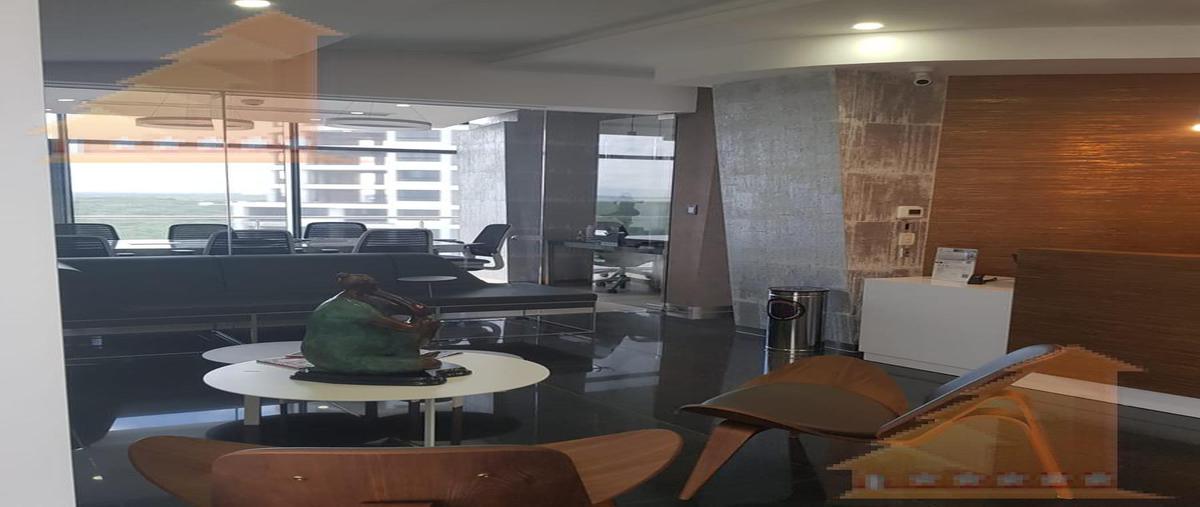 Foto de oficina en renta en  , supermanzana 1 centro, benito juárez, quintana roo, 18798174 No. 05