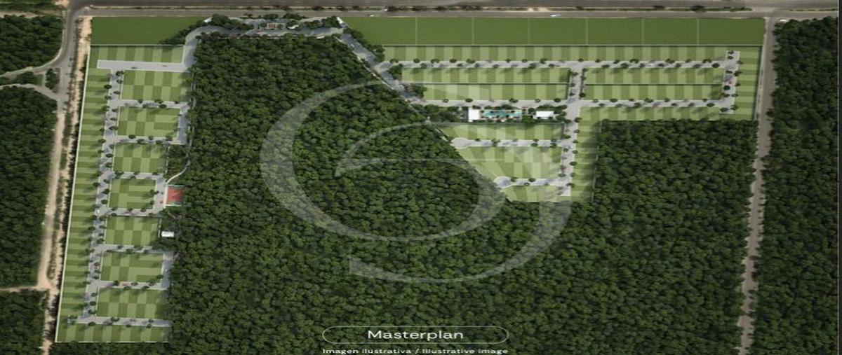 Foto de terreno habitacional en , supermanzana 1 centro, benito juárez, quintana roo, 30498023 foto 02 Foto de terreno habitacional en venta en , supermanzana 1 centro, benito juárez, quintana roo, 30498023 No. 02