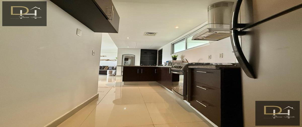 Foto de departamento en renta en  , supermanzana 1 centro, benito juárez, quintana roo, 30853257 No. 05