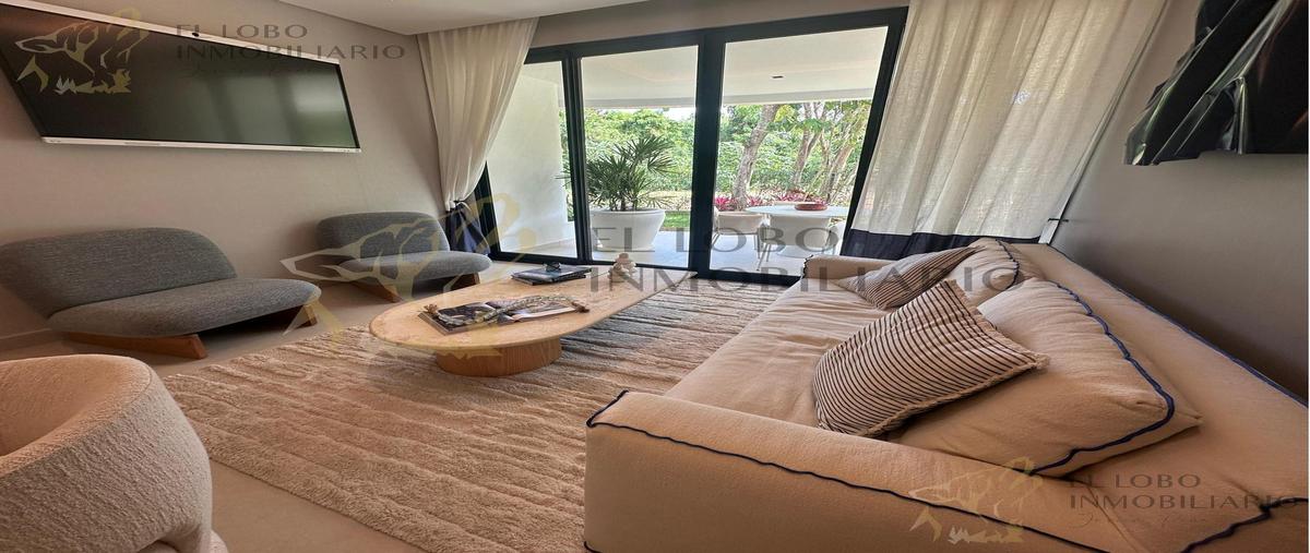 Foto de departamento en venta en  , supermanzana 10, benito juárez, quintana roo, 29208599 No. 05