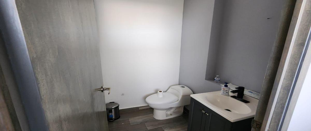 Foto de oficina en renta en  , supermanzana 10, benito juárez, quintana roo, 0 No. 04