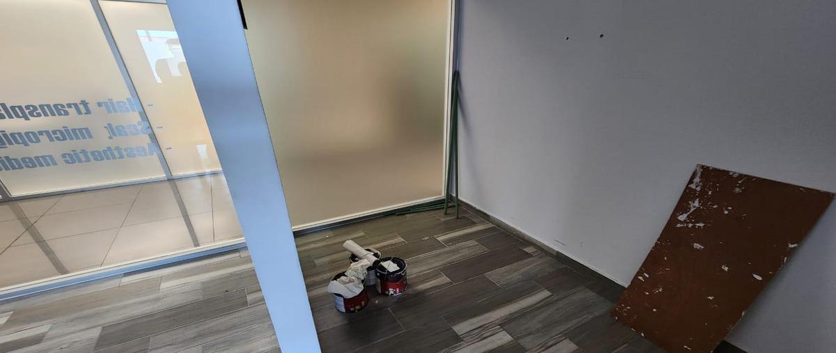 Foto de oficina en renta en  , supermanzana 10, benito juárez, quintana roo, 0 No. 05