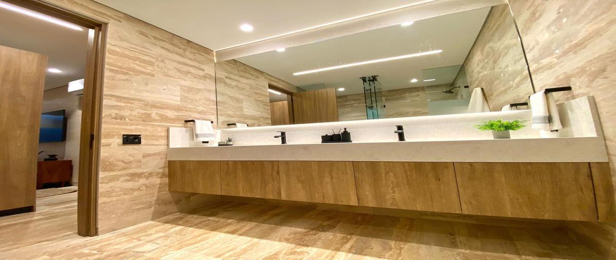 Foto de departamento en venta en  , supermanzana 10, benito juárez, quintana roo, 0 No. 05