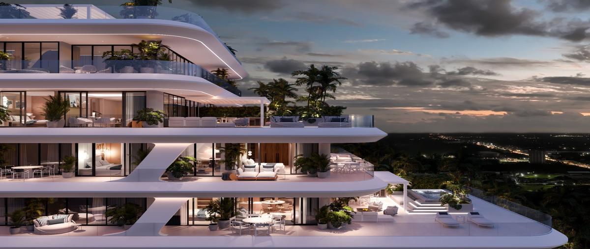 Foto de casa en condominio en , supermanzana 10, benito juárez, quintana roo, 30620681 foto 01 Foto de casa en condominio en venta en , supermanzana 10, benito juárez, quintana roo, 30620681 No. 01