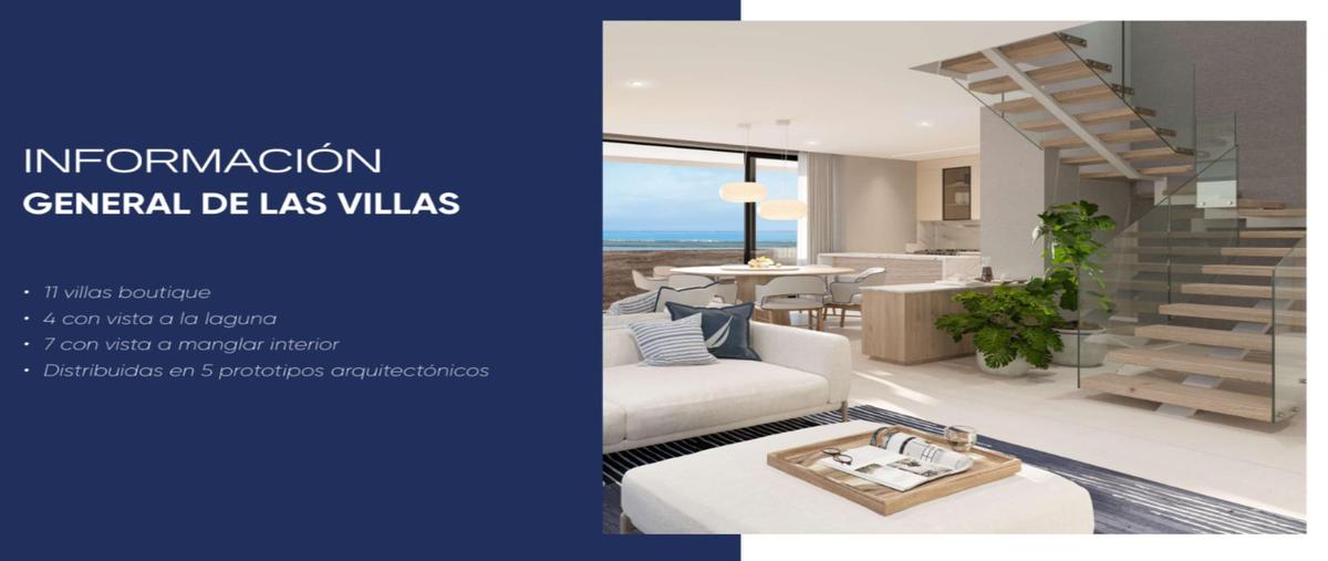 Foto de departamento en venta en  , supermanzana 10, benito juárez, quintana roo, 0 No. 04