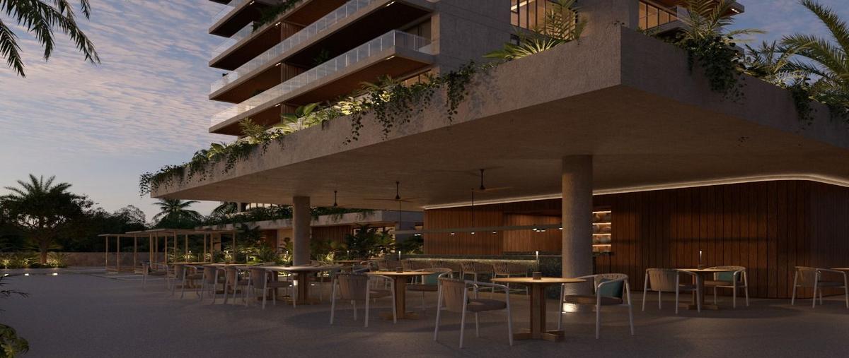 Foto de departamento en venta en  , supermanzana 10, benito juárez, quintana roo, 0 No. 04