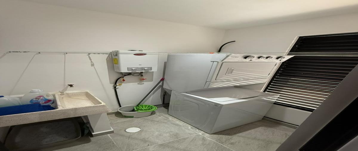 Foto de departamento en renta en  , supermanzana 106, benito juárez, quintana roo, 0 No. 04