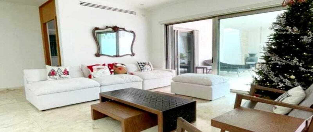 Foto de casa en venta en  , supermanzana 11, benito juárez, quintana roo, 26697982 No. 02