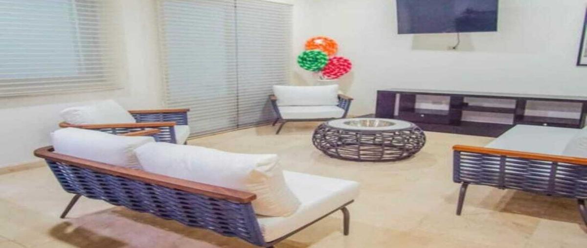 Foto de casa en venta en  , supermanzana 11, benito juárez, quintana roo, 26697982 No. 03