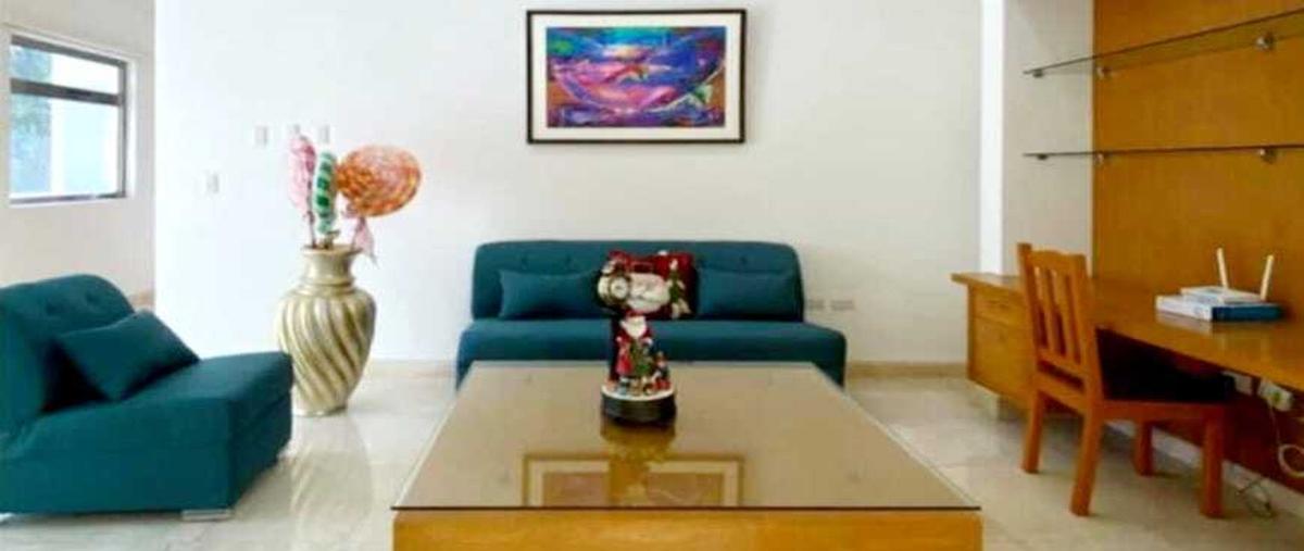 Foto de casa en venta en  , supermanzana 11, benito juárez, quintana roo, 26697982 No. 05