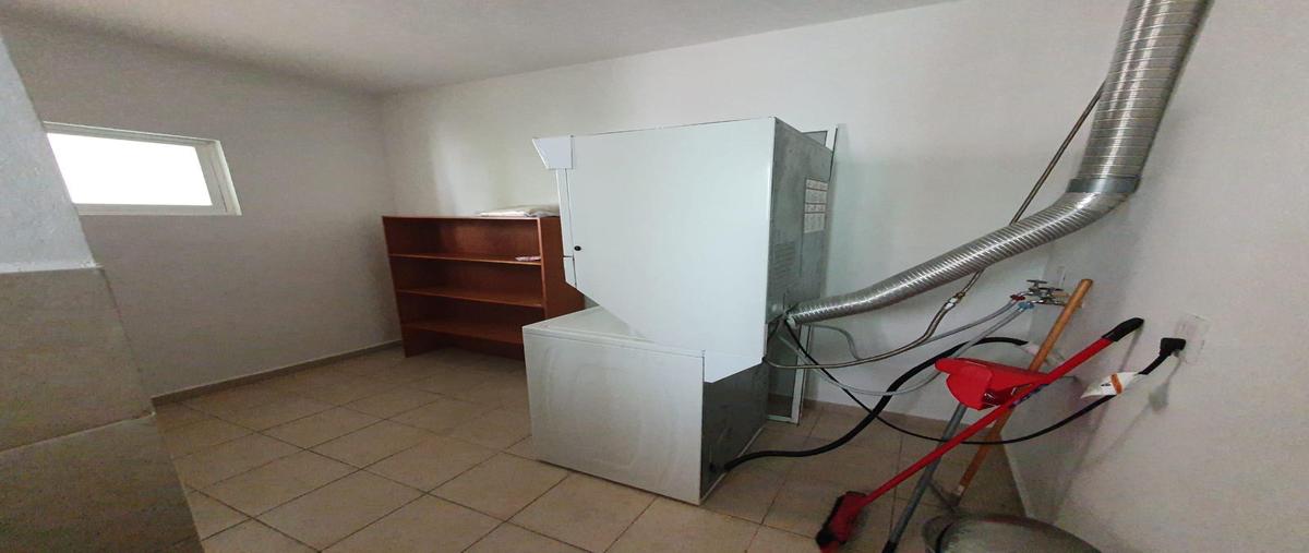 Foto de departamento en venta en  , supermanzana 11, benito juárez, quintana roo, 0 No. 03