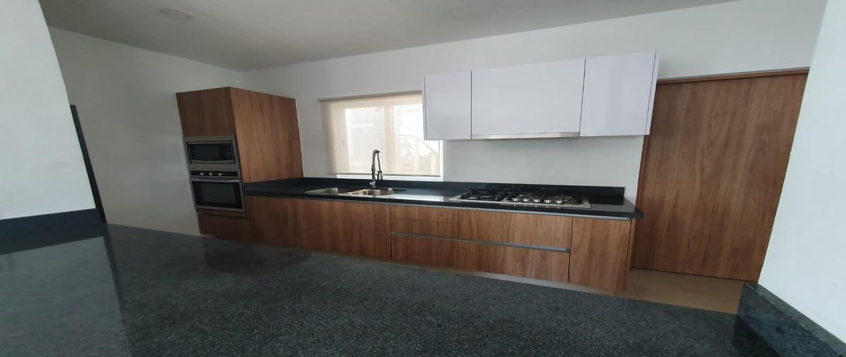Foto de departamento en venta en  , supermanzana 11, benito juárez, quintana roo, 0 No. 04