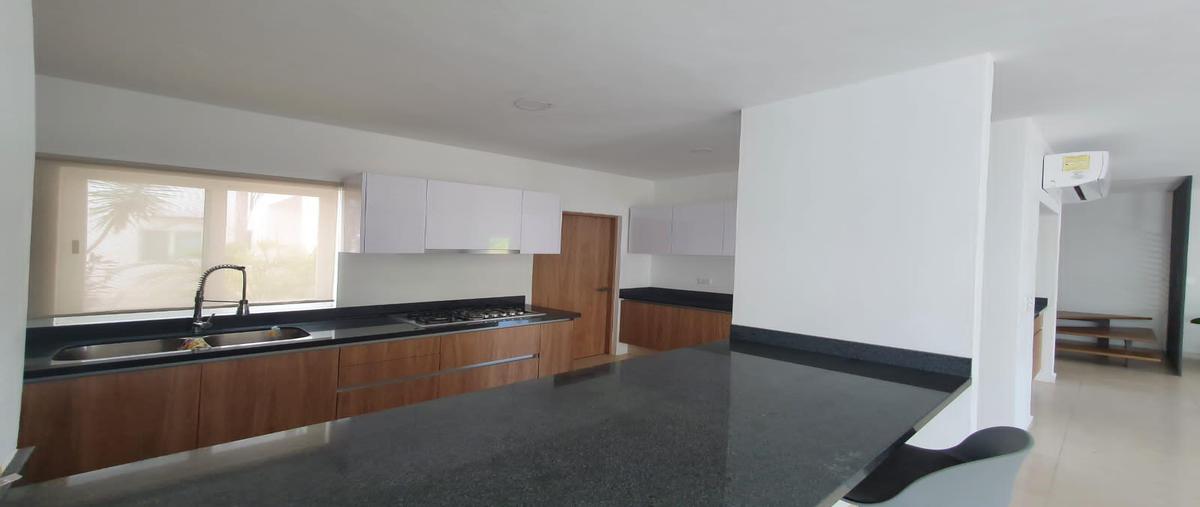 Foto de departamento en venta en  , supermanzana 11, benito juárez, quintana roo, 0 No. 05