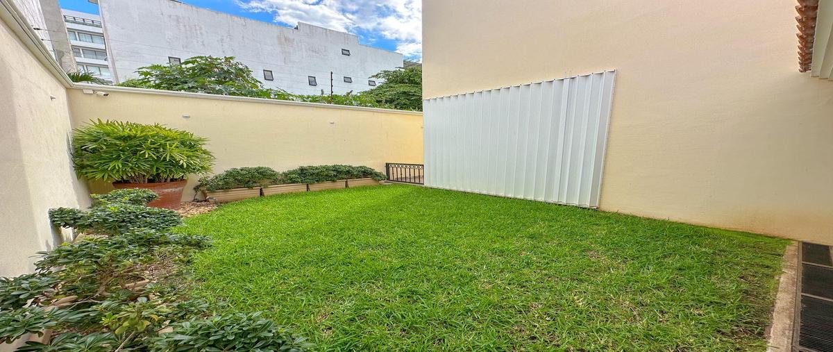 Foto de casa en venta en  , supermanzana 11, benito juárez, quintana roo, 0 No. 05